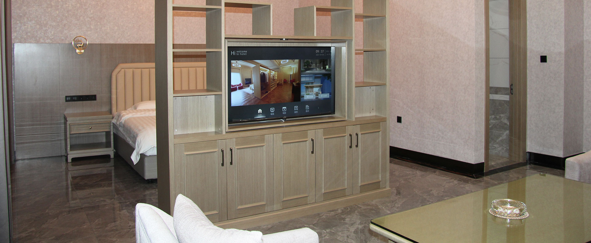 凯发k8官方入口：预警提示！长沙12月7日至12日将出现污染天气！